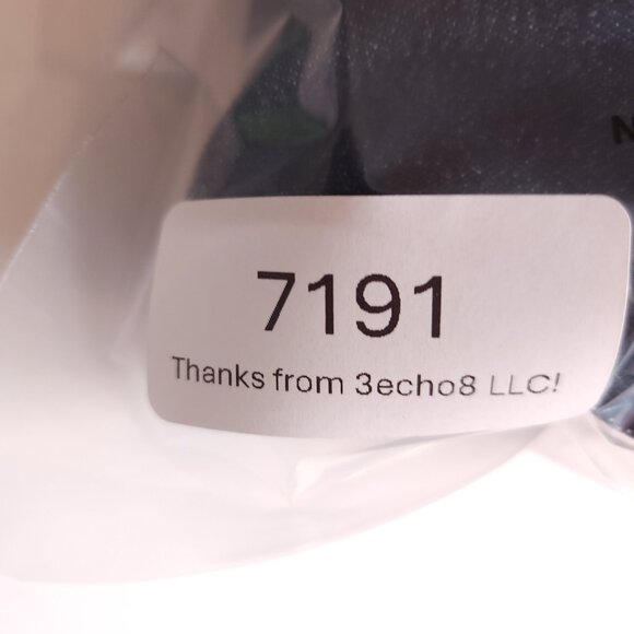 Rag & Bone Beverlys Dre Blue Jeans Womens Label Size 27 Denim Pants Normcore - Picture 16 of 16